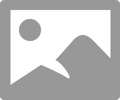 EAA2F1EC-EB01-4282-B8FF-43B1882AE04C.png