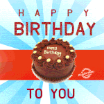 Happy-Birthday-to-you-glitter.gif
