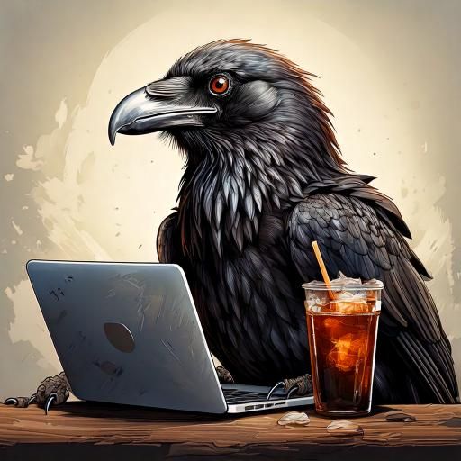 raven_cartoon.jpg