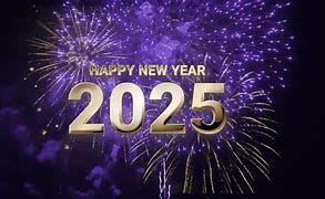 2025.jpg