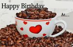 azbirthdaywishes-5958.jpg