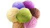 ice cream.jpg
