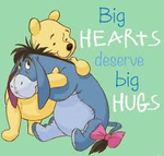 hugs.png