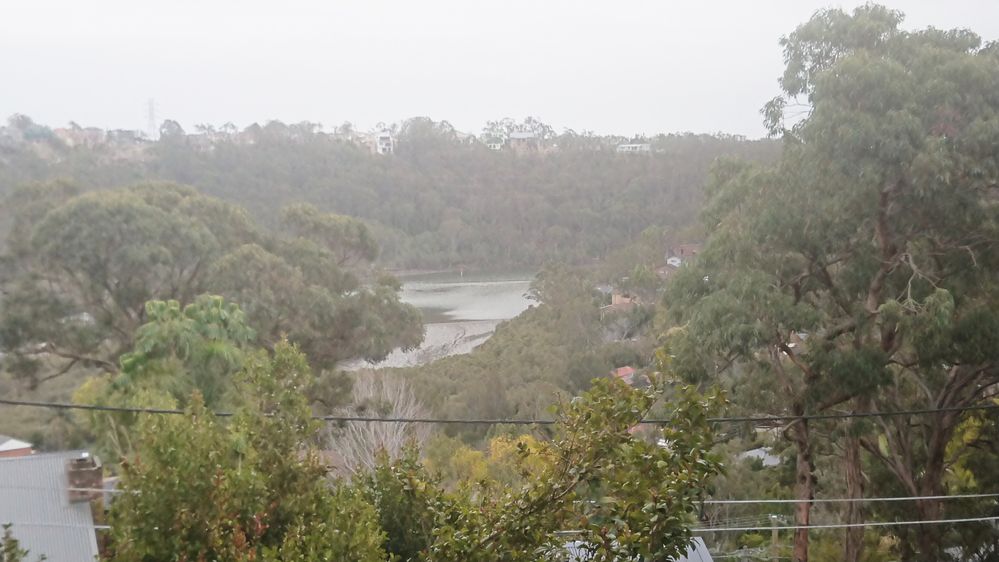 Rivermouth