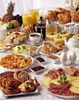 breakfast.jpg