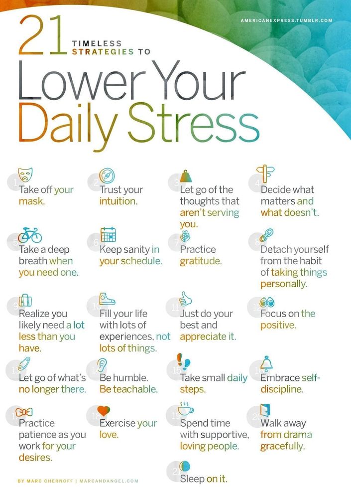 positive-mental-health-quotes-tumblr-lovely-21-timeless-strategies-to-lower-daily-stress-self-care-of-positive-mental-health-quotes-tumblr.jpg