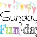Sunday-Funday-Logo2-blank.jpg