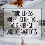 quote-on-stigma-health-65-healthyplace.jpg