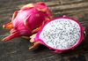 dragonfruit