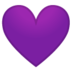 Shaz51_0-1679631710656.png