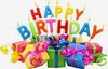 Happy-birthday 1.jpg