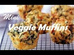 muffins 1.jpg