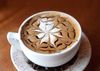coffee 1.jpg