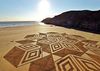 sand art.jpg